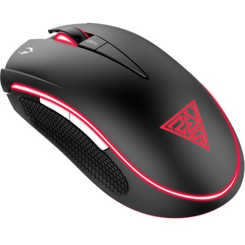 Gamdias ZEUS E2 Gaming Mouse Kathmandu, Nepal ZEUS E2 Gaming Mouse and